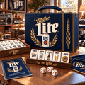 MIL Premium Mahjong Set – Game Night Edition PNPA