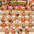 TLH Special Squishies Collection TTTT