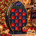 BFBL Premium Advent Calendar PNPA