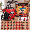 GGBD Special Pop-Up Pirate Game TTTT